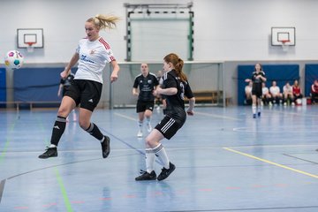 Bild 746 - F Moin Moin Boostedt